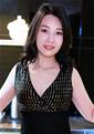 Most gorgeous profiles: beautiful Thai member Yan from Shanghai