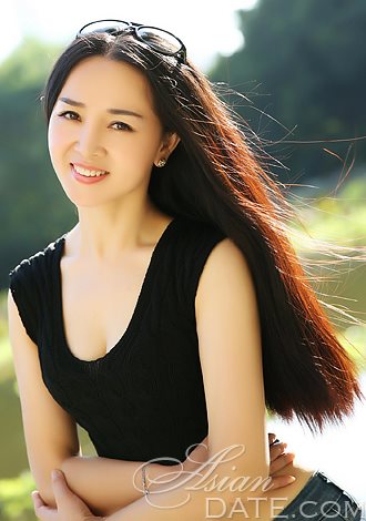 Dating online Shenzhen
